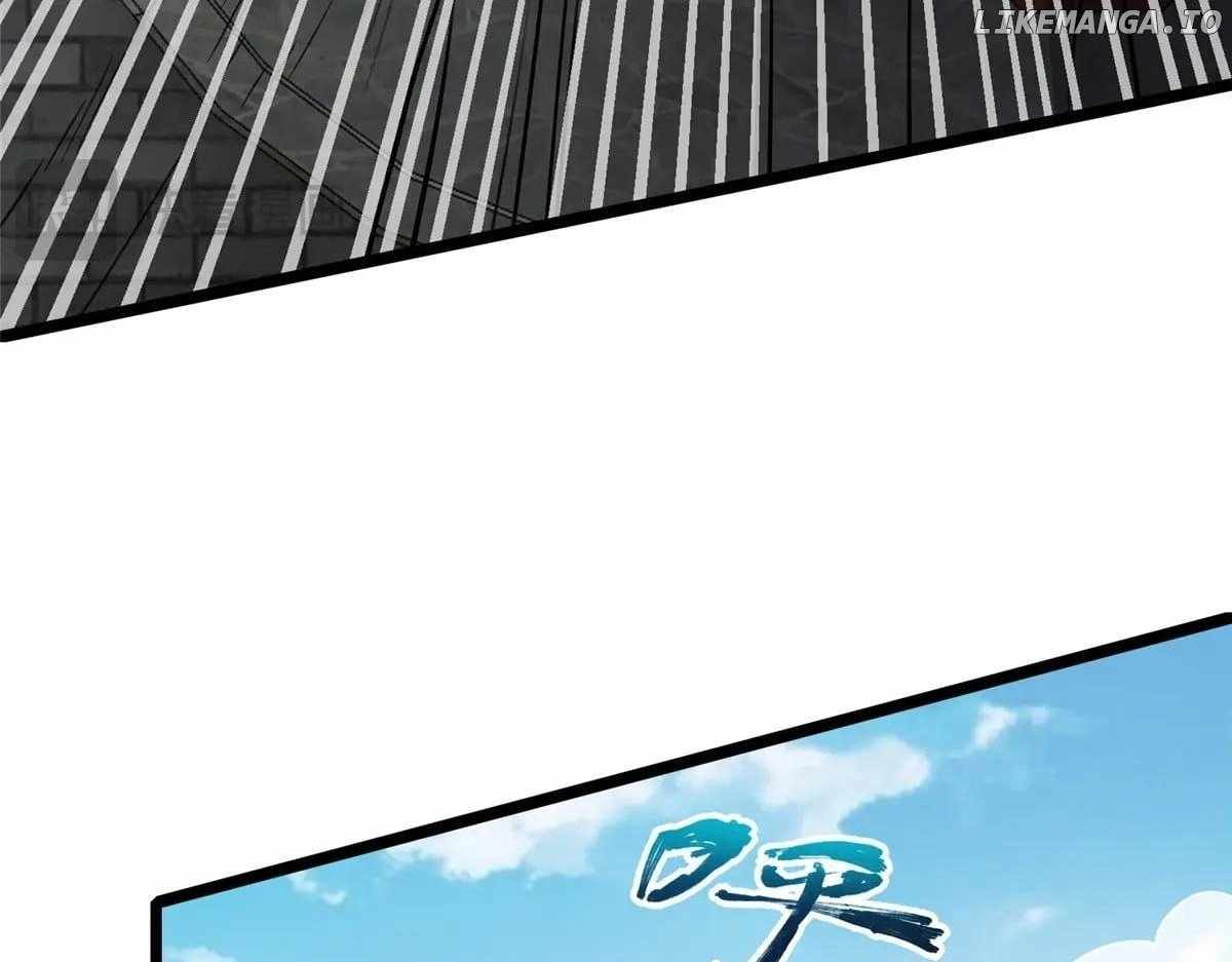 Divine Urban God Chapter 259 114